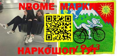 герыч Бугуруслан