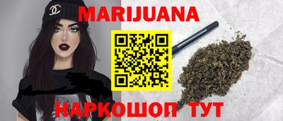 хмурый Будённовск