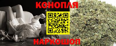 хмурый Будённовск