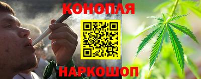 хмурый Будённовск