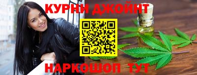 ECSTASY Бузулук