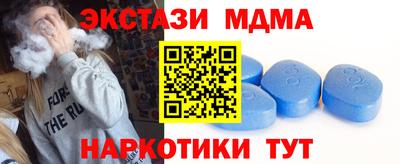 хмурый Будённовск